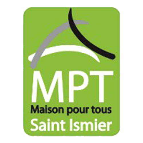 MPT de Saint Ismier