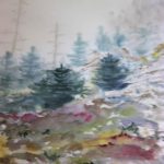 Dessin & Peinture