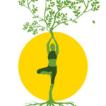 Stretching postural