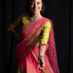 BOLLYWOOD Adultes