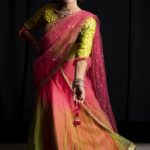BOLLYWOOD Entretien physique et danse