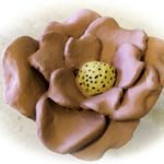 POTERIE
