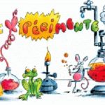 SCIENCES et MALICE