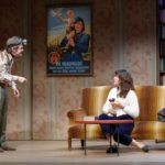 Théâtre  Enfants
