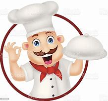 Stage Cuisine