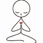 Yoga Jean-Claude