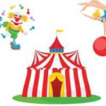 Cirque