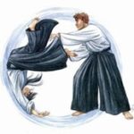 Aikido