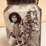 Recycl'art