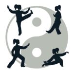 QI GONG